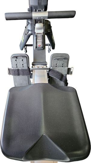 Luxury Fitness Air Mag Pro Мултифункционален Уред За Фитнес