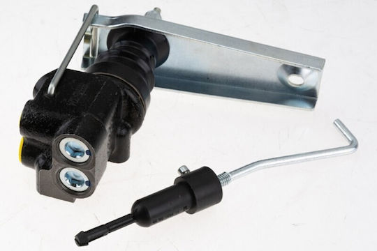 Distribuitor Forță de Frânare Dacia Duster 2010 Logan 2004 Sandero 2008 8201038340