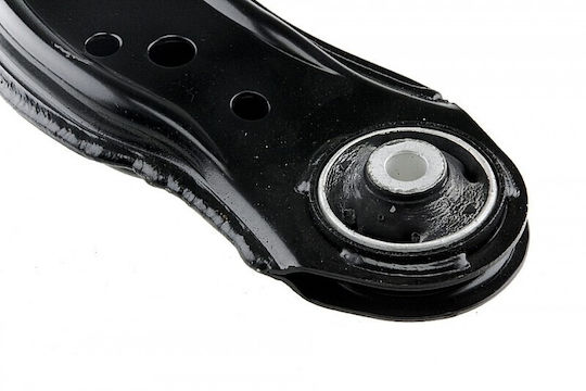 Wheel Suspension Arm Audi A3 1996-2006 1.8l Hatchback Audi A3 1996-2006 1.6l Hatchback Audi A3 1996-2006 1.9l Hatchback