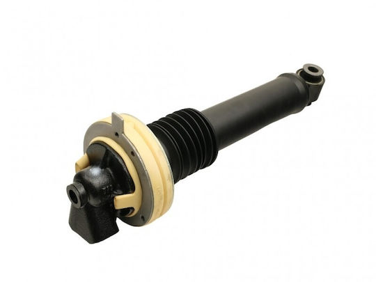 OE PSA Suspension For Citroen C5 C6 Corvette C6
