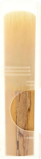 Vandoren Alto Sax Traditional Ancii pentru saxofon Strength 2.5