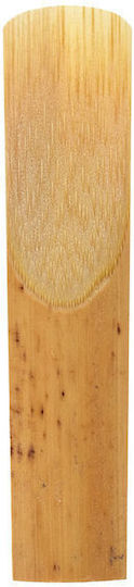 Vandoren Alto Sax JAVA Reeds Strength 2.5 Καλάμι για Σαξόφωνο