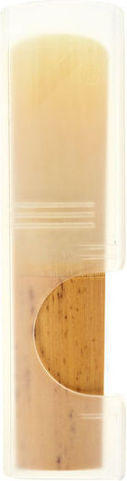 Vandoren Alto Sax JAVA Red Reeds Strength 2 Καλάμι για Σαξόφωνο