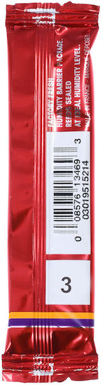 Vandoren Alto Sax JAVA Red Reeds Strength 3 Καλάμι 3τμχ