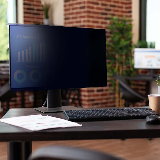 StarTech Filtru Pentru Ecran 238A-Privacy-Screen Confidențialitate 23.8" 16:9