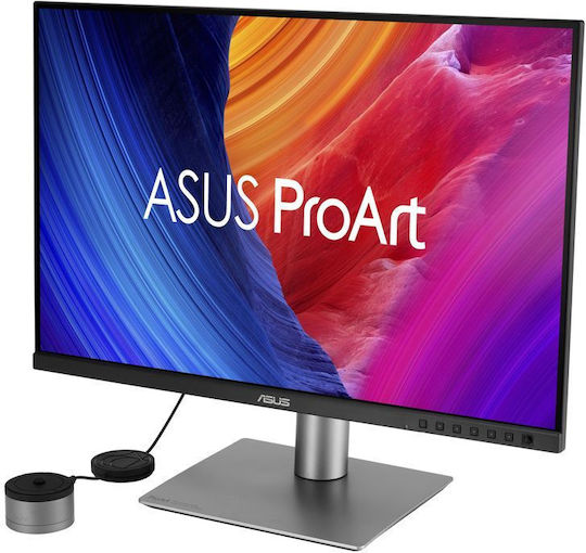 Asus Proart Calicontro Mca02 90LA00T0-B01C70