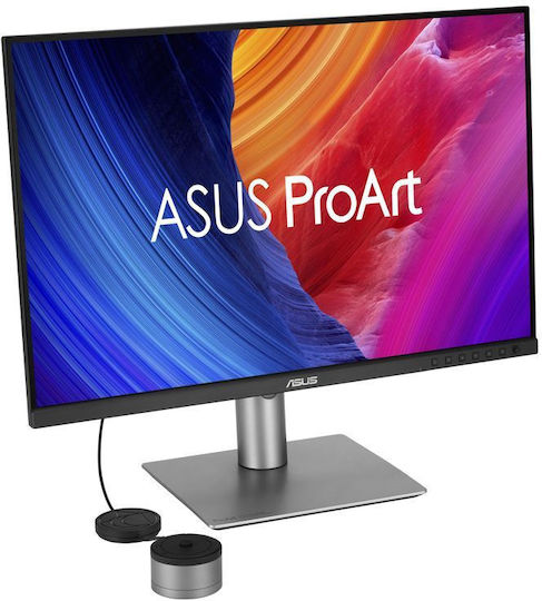Asus Proart Calicontro Mca02 90LA00T0-B01C70