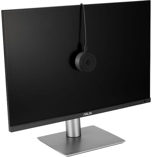 Asus Proart Calicontro Mca02 90LA00T0-B01C70