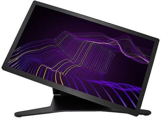 Wacom Стойка ACK64801KZ