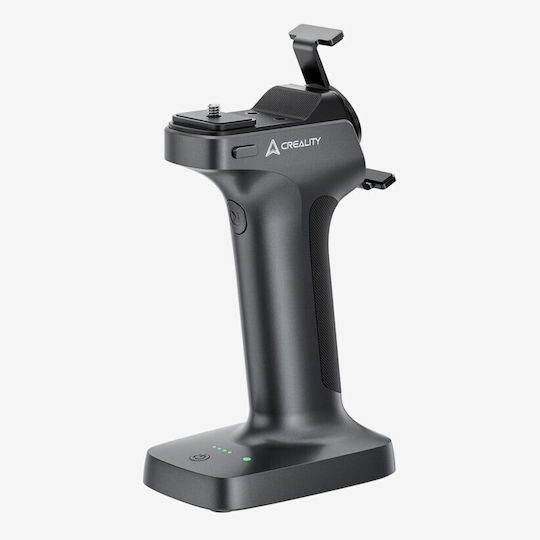 Creality Scanbridge Otter 3d Scanner Wifi Bridge Otter Scanner Creality