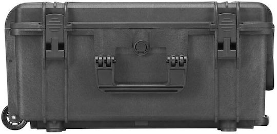 Plastica Panaro Flight Case for General Use