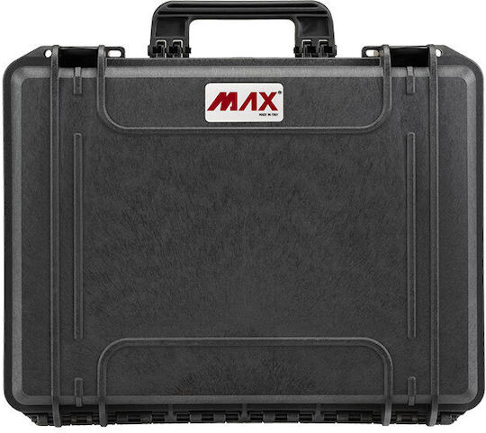 Plastica Panaro Flight Case for General Use