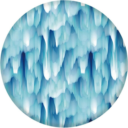 Waboba Wingman Silikon Disc Frisbee 15cm