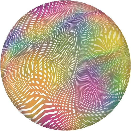 Waboba Wingman Silikon Disc Frisbee 15cm