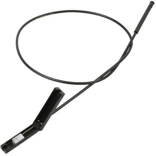BMW Car Bonnet Release for BMW E81 E90 Series 1 Series 3 (E90)