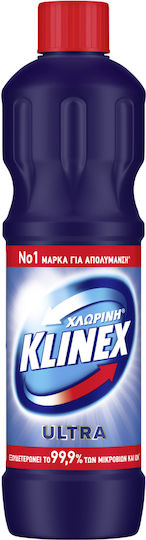Klinex Regular Thick Bleach 70ml
