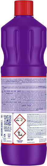 Klinex Thick Bleach 2x1.25lt