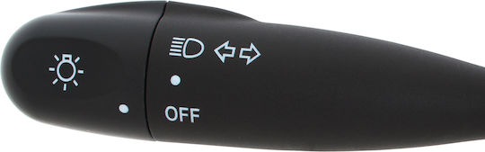 Toyota Yaris 99-05 Licht Blinkerschalter Hebel