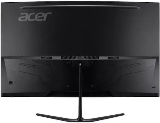 Acer Nitro ED3 VA Извит Gaming Монитор 31.5" QHD 2560x1440 144Hz с Време на реакция 4ms GTG