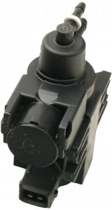 Iveco Car Engine Boost Pressure Control Valve