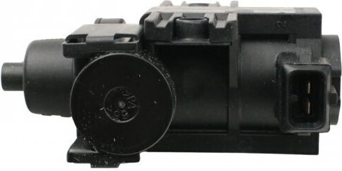 Iveco Car Engine Boost Pressure Control Valve