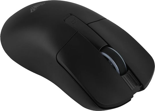 Aula SC590 Pro Kabelloses Gaming Maus 20000 DPI Schwarz