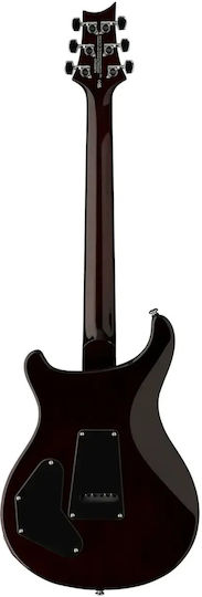 PRS Guitars Ηλεκτρική Κιθάρα Double Cut Burst