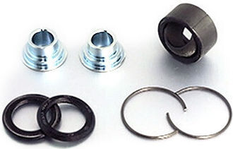 Pro-X Motorcycle Bearings