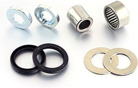 Bearing Worx Bearing Worx Motorradlager Schutztyp