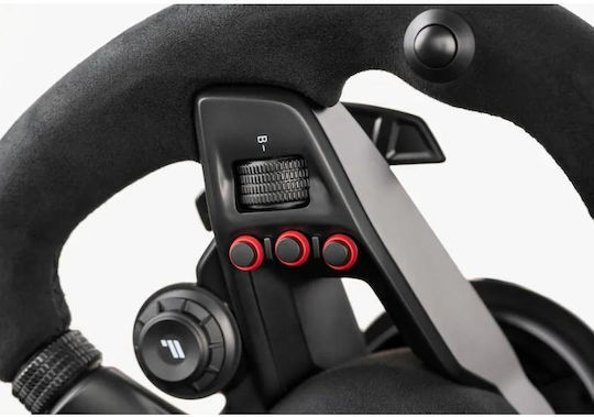 Fanatec Csl Porsche Vision Gt За Компютър / XBOX One / Xbox Series
