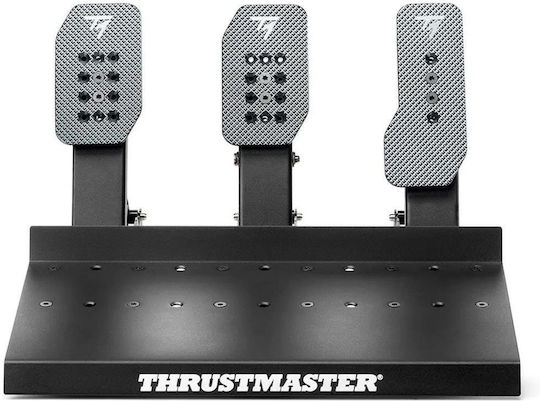 Thrustmaster Pedal Pedals III LC for PC 377155