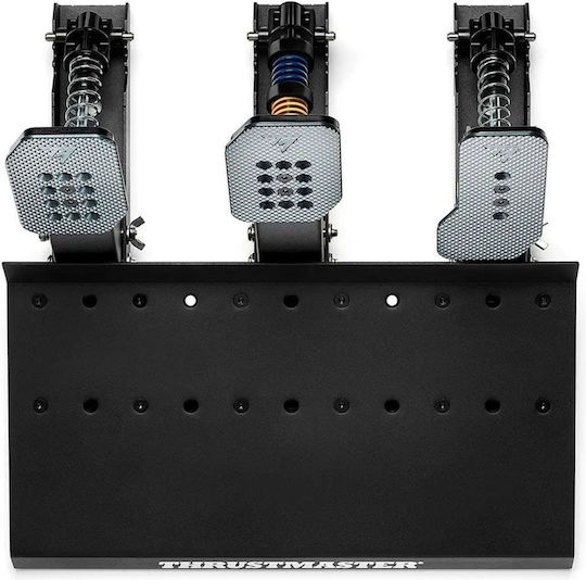 Thrustmaster Pedal Pedals III LC for PC 377155