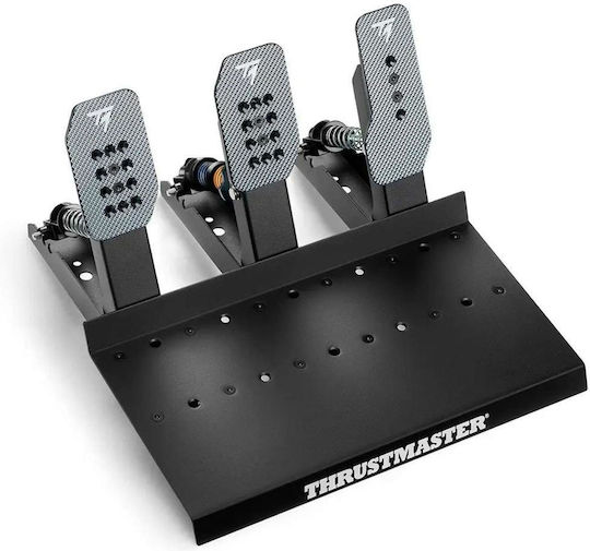 Thrustmaster Pedal Pedals III LC for PC 377155