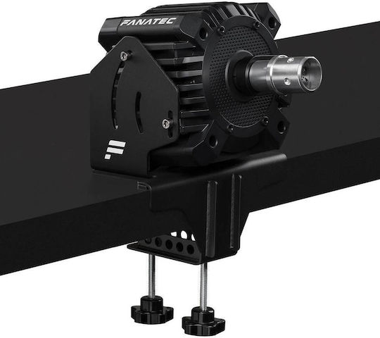 Fanatec CLUBSPORT DD TABLE CLAMP