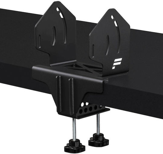 Fanatec CLUBSPORT DD TABLE CLAMP