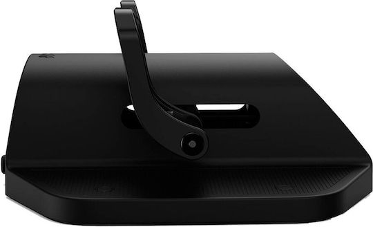 Charlie Rudder Pedals for PC