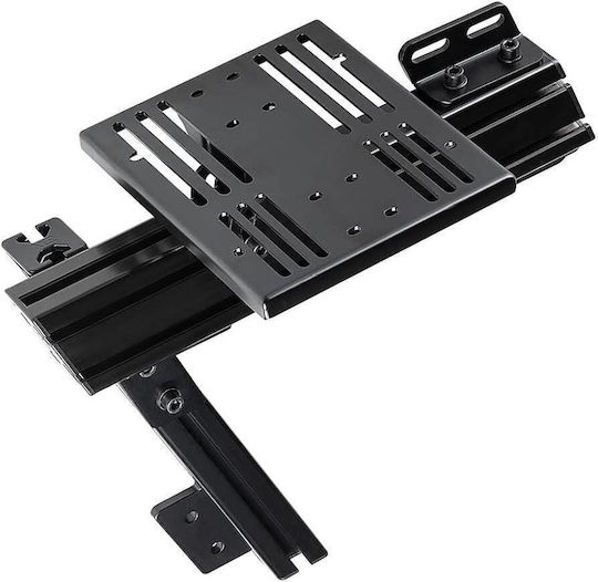 Next Level Racing Add-On Volan NLR-E034 pentru PC
