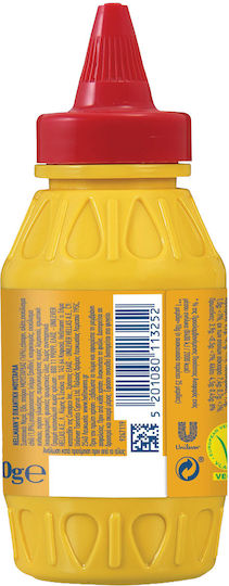 Hellmann's Picantă Sosuri și dressing-uri Muștar 250gr