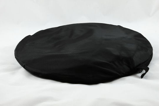 Massa Accessories for Studio