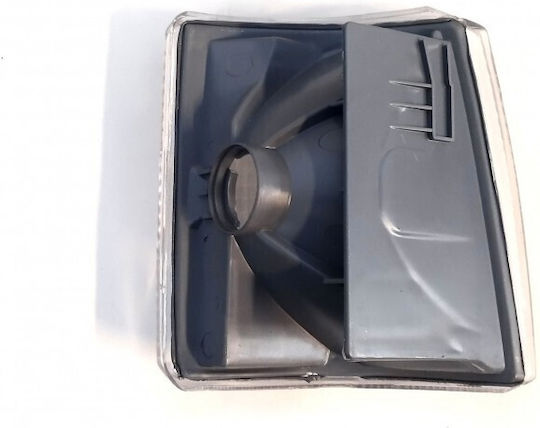ABC Parts Flash Stânga Pentru Volkswagen Transporter / T4