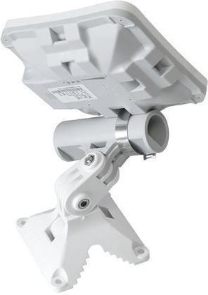 MikroTik quickMOUNT PRO (QMP) Στήριξη Κεραίας