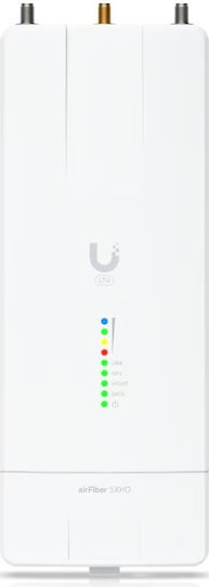 Ubiquiti AirFiber AF-5XHD Access Point Κεραίας AF-5XHD