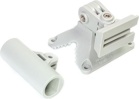 MikroTik quickMOUNT PRO (QMP) Στήριξη Κεραίας