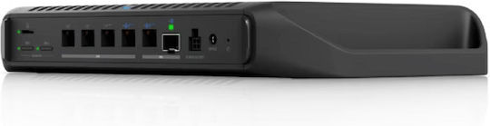 Ubiquiti UCG-Industrial