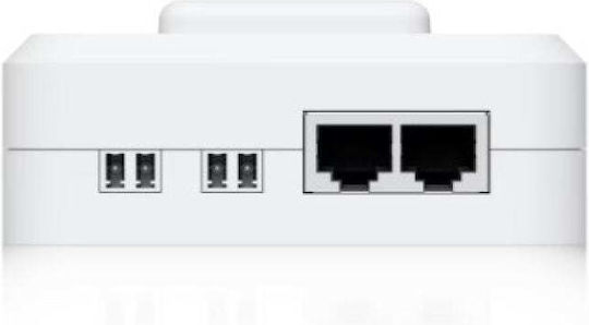 Ubiquiti Retrofit UA-Retrofit-Hub-2