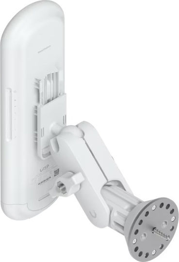 Ubiquiti Quick-Mount Montarea antenei Tool Free Mount για Nanostation, Loco, Nanobeam