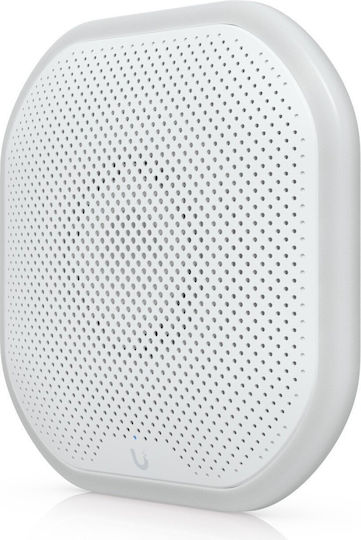 Ubiquiti Up-siren