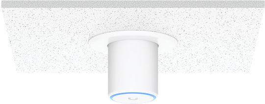 Ubiquiti Access Point FlexHD Ceiling Mount Montarea antenei 3τμχ FLEXHD-CM-3
