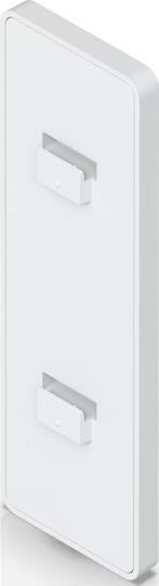 Ubiquiti UACC-Switch-FM