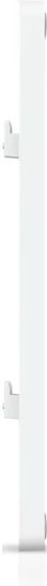 Ubiquiti UACC-Switch-FM